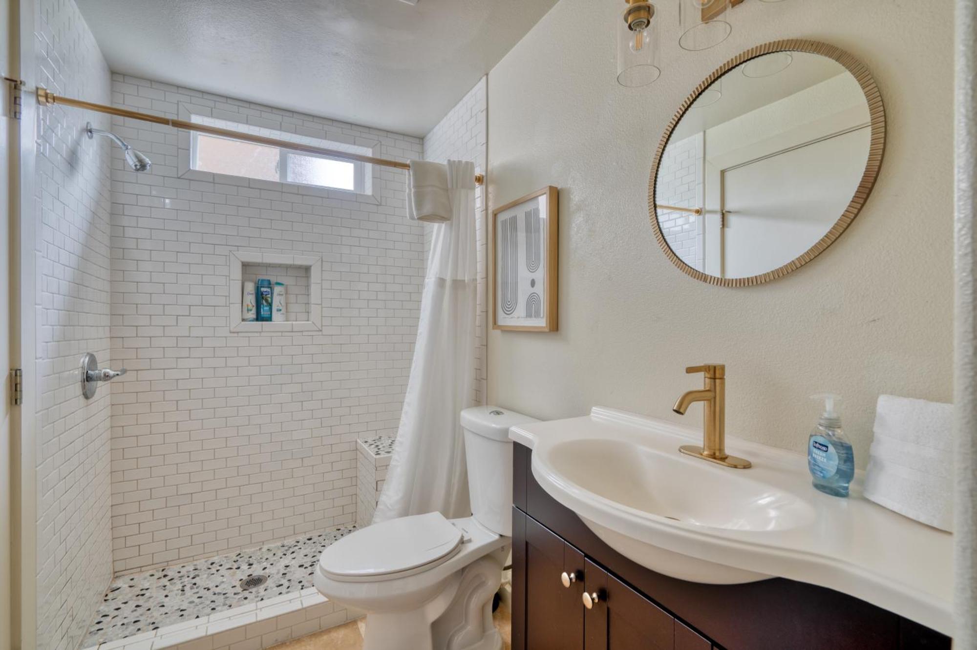 Stay Portland - Adorable Bright 1 Bed Near Ohsu Экстерьер фото